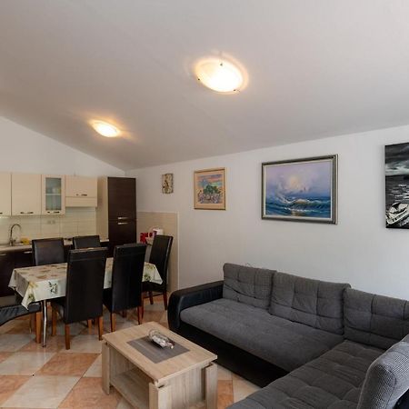 Apartment L&L Ragusa Esterno foto