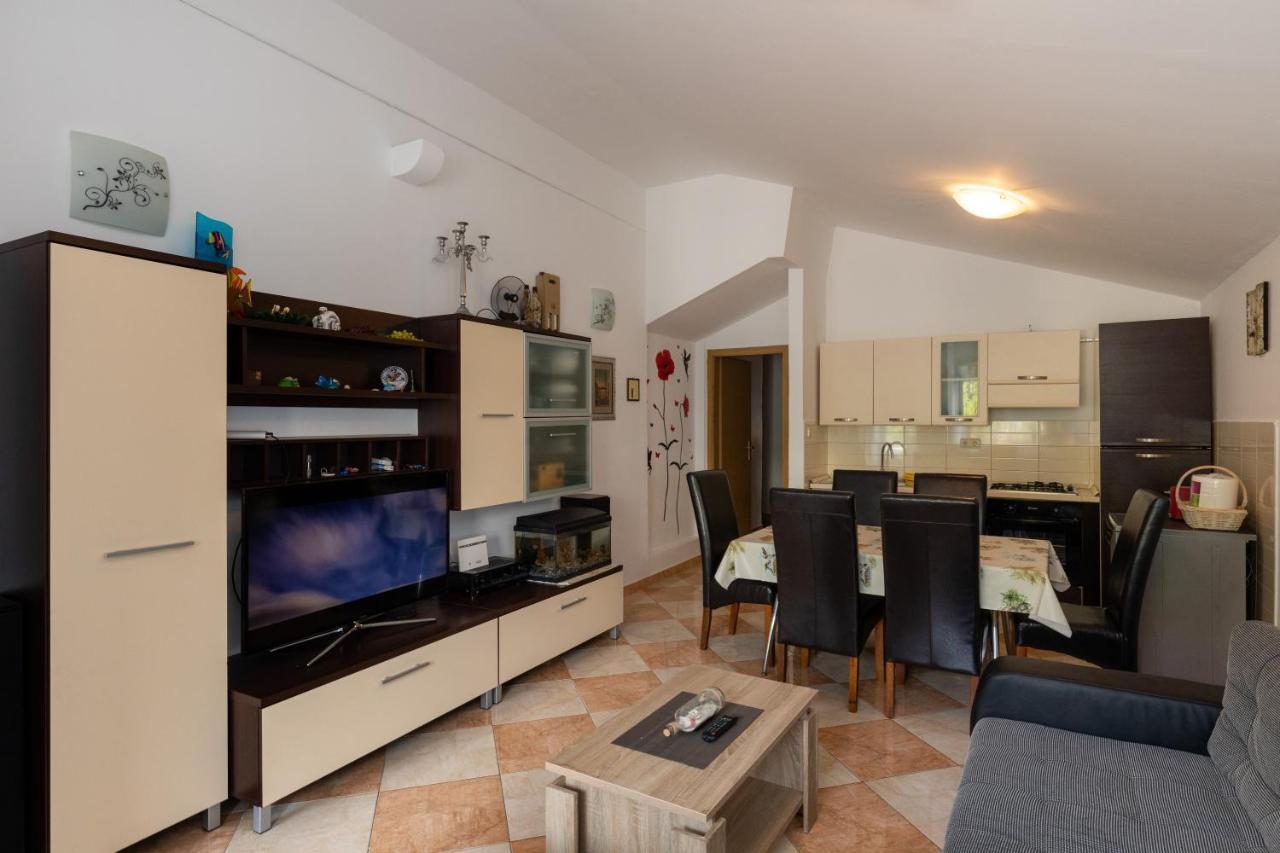 Apartment L&L Ragusa Esterno foto